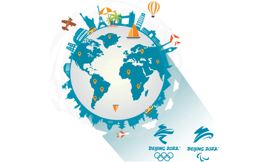 在法罗群岛连接到中国的代理 - UNBLOCKCN